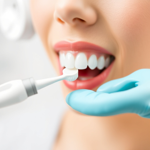 dental-hygiene-640x480-93367341.jpeg
