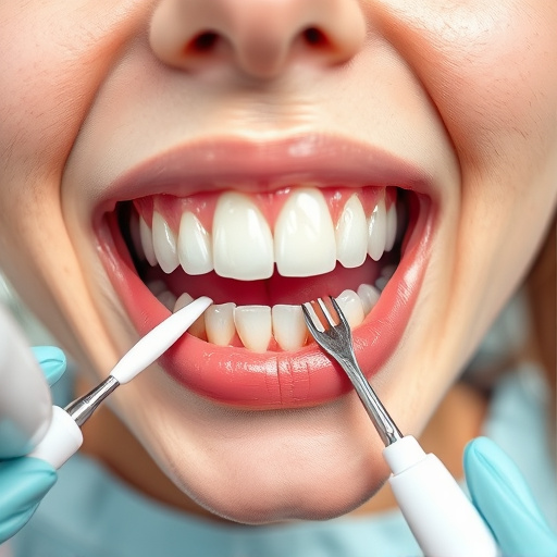 dental-hygiene-640x480-93530562.jpeg