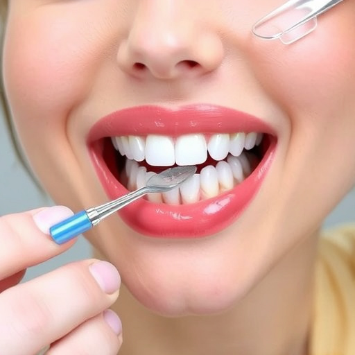 dental-hygiene-640x480-94613275.jpeg