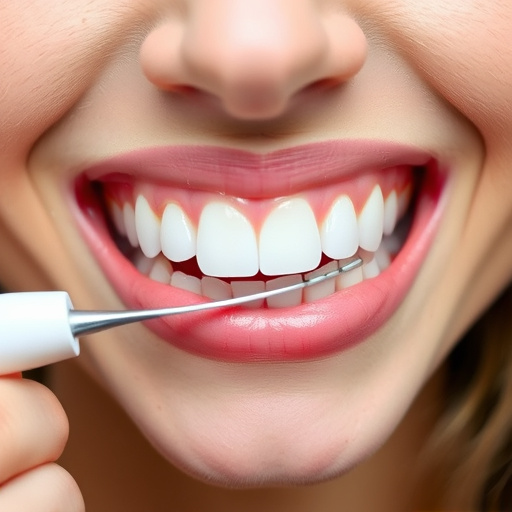 dental-hygiene-640x480-94981363.jpeg