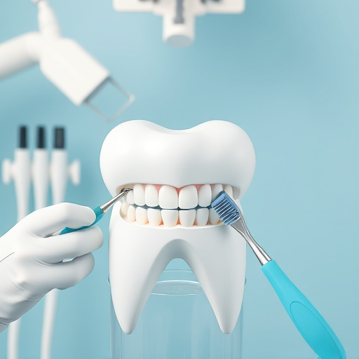 dental-hygiene-640x480-95900801.jpeg