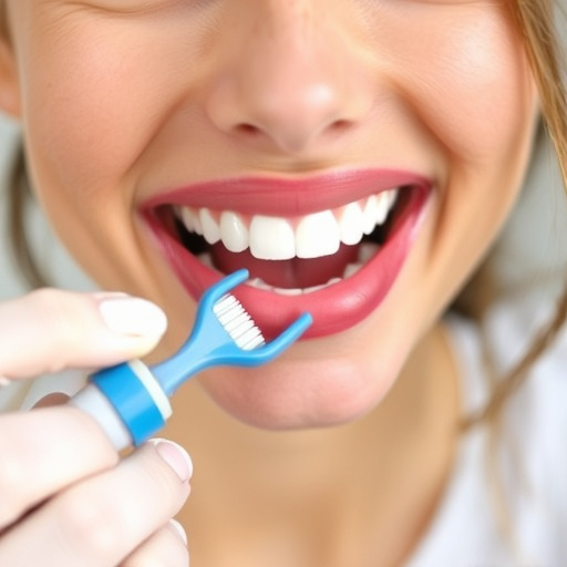dental-hygiene-640x480-9712735.jpeg