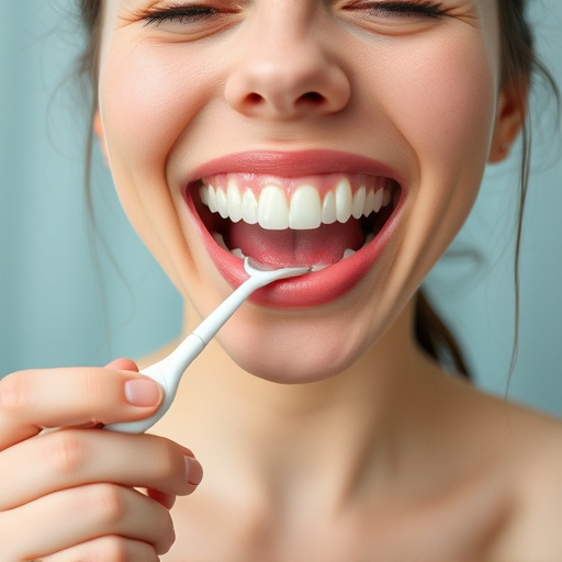 dental-hygiene-640x480-97281202.jpeg