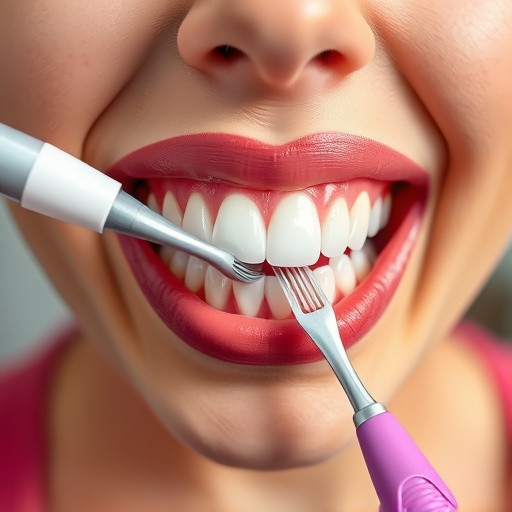 dental-hygiene-640x480-98772232.jpeg