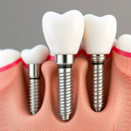 dental-implants-640x480-16339221.jpeg