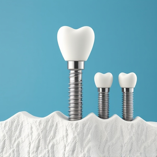 dental-implants-640x480-1732607.jpeg