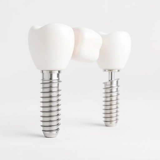 dental-implants-640x480-20114135.jpeg