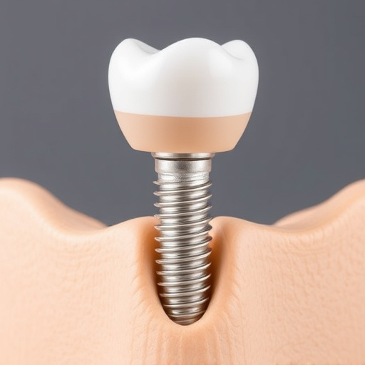 Dental Cleaning and Exam Preparation for First-Time Patients