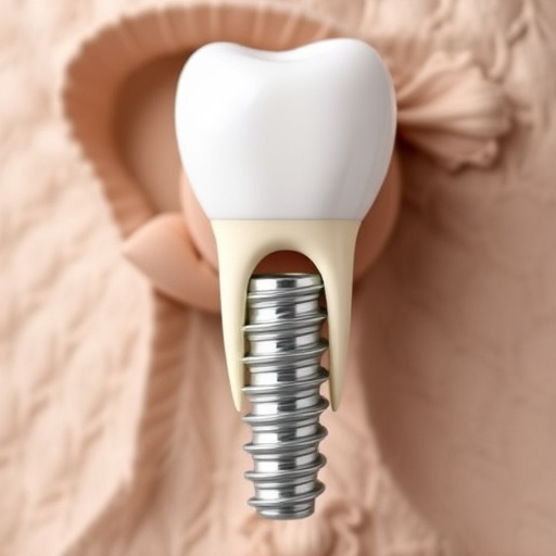 dental-implants-640x480-23140566.jpeg