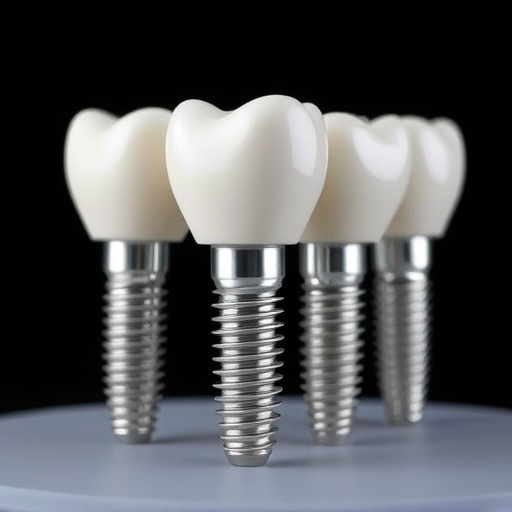 dental-implants-640x480-23871879.jpeg
