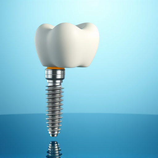 dental-implants-640x480-25261393.jpeg