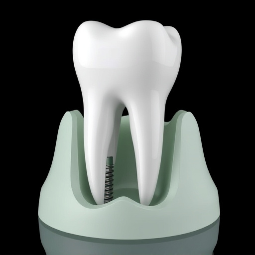 dental-implants-640x480-28366340.jpeg