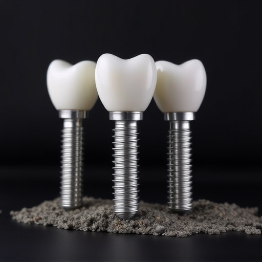dental-implants-640x480-28413091.jpeg