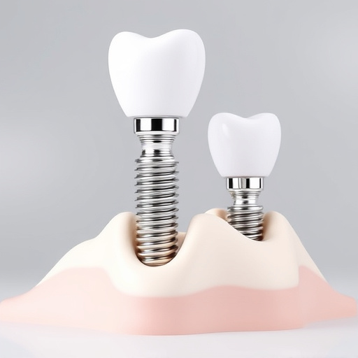 dental-implants-640x480-29340461.jpeg