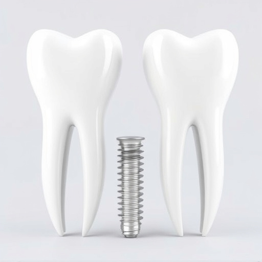 dental-implants-640x480-29562856.jpeg