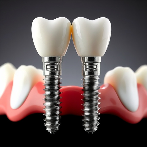 dental-implants-640x480-29692753.jpeg