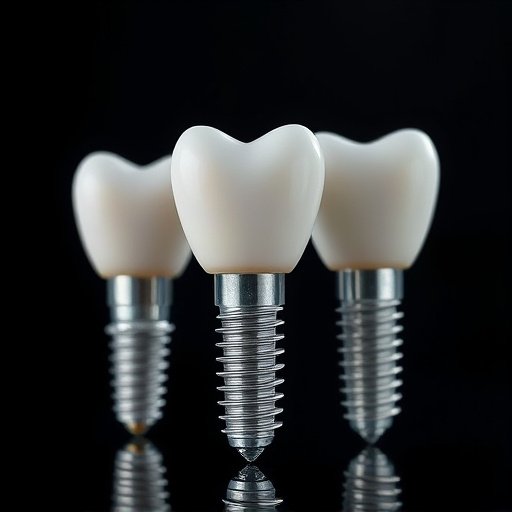 dental-implants-640x480-32818228.jpeg