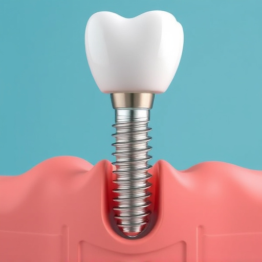 dental-implants-640x480-33496051.jpeg