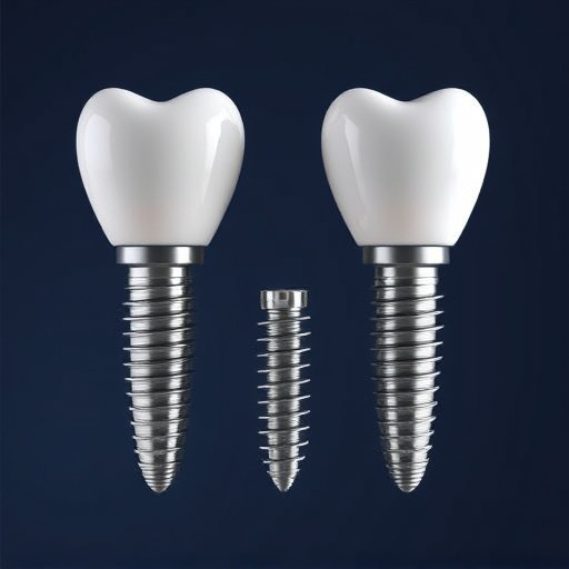 dental-implants-640x480-35751749.jpeg