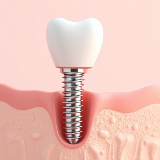 dental-implants-640x480-38233092.jpeg