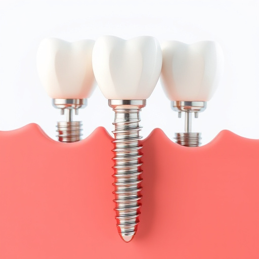 dental-implants-640x480-38946146.jpeg