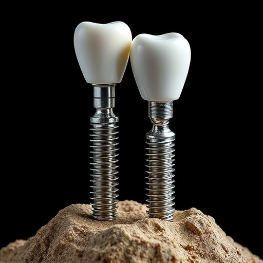 dental-implants-640x480-39400305.jpeg
