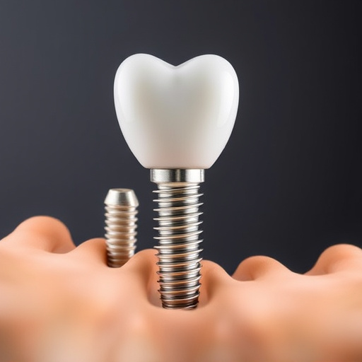 dental-implants-640x480-40456273.jpeg