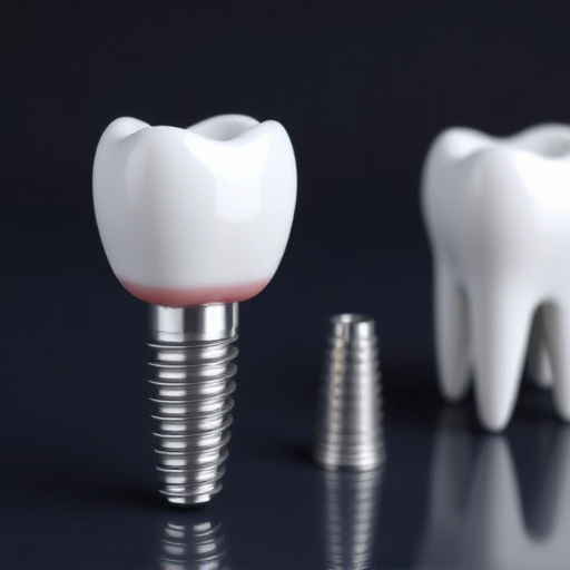 dental-implants-640x480-42960096.jpeg