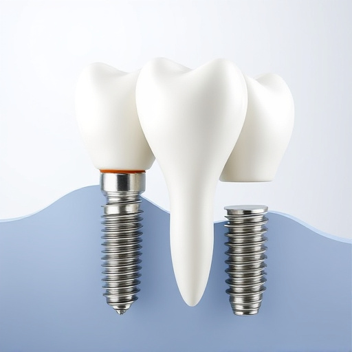 dental-implants-640x480-43308356.jpeg