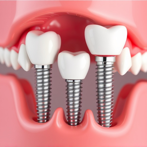 dental-implants-640x480-43860070.jpeg