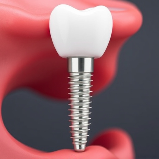 dental-implants-640x480-47354515.jpeg