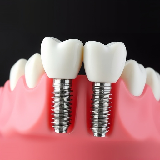 dental-implants-640x480-47468644.jpeg