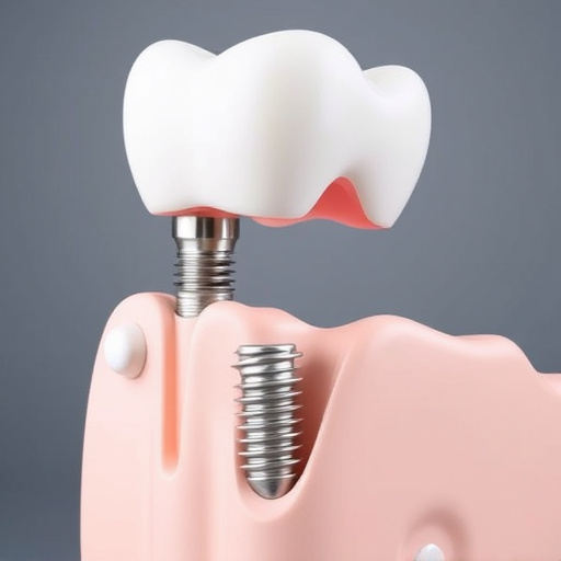 dental-implants-640x480-47726746.jpeg