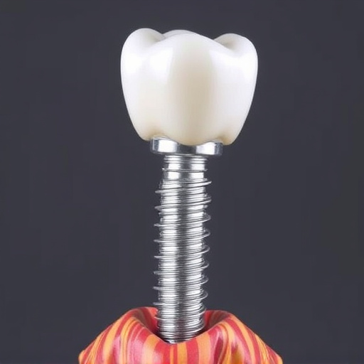 dental-implants-640x480-48093.jpeg