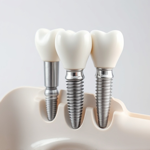 dental-implants-640x480-48149002.jpeg