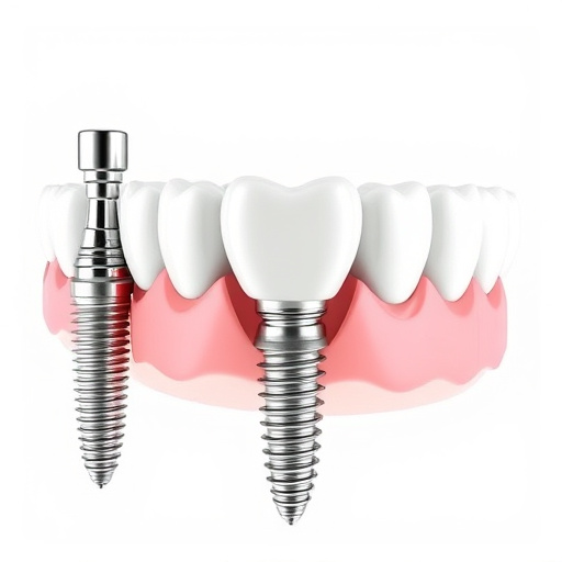 Night Guard for Grinding: Protecting Dental Restorations Effectively
