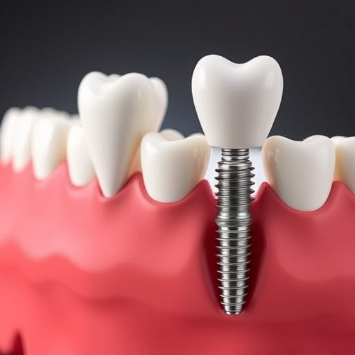 Intraoral Cameras: Enhancing Dental Decisions with Visual Precision