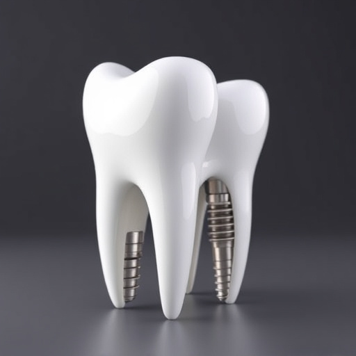 dental-implants-640x480-51009121.jpeg