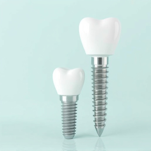 dental-implants-640x480-51330923.jpeg