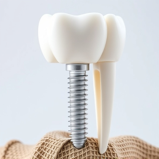 dental-implants-640x480-54227436.jpeg