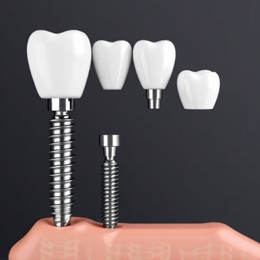 dental-implants-640x480-61402266.jpeg