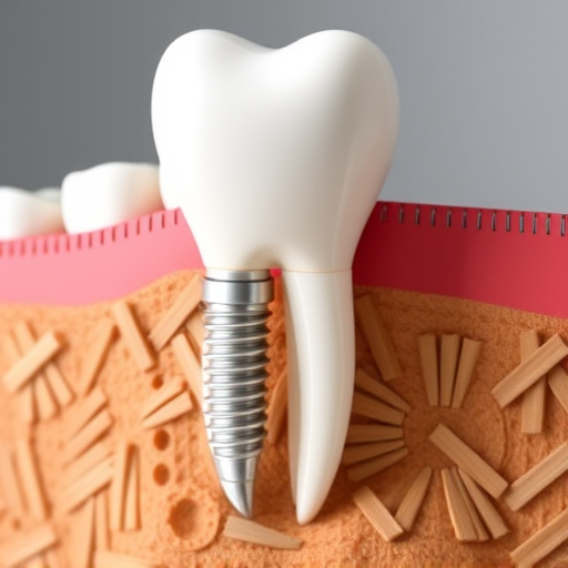 dental-implants-640x480-62358393.jpeg