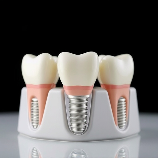 dental-implants-640x480-64911444.jpeg