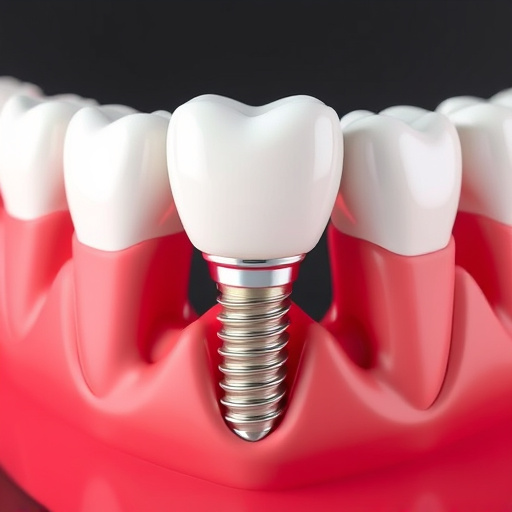 dental-implants-640x480-65595970.jpeg