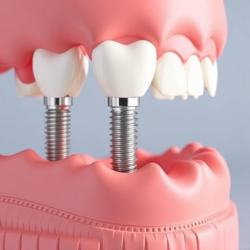dental-implants-640x480-66898185.jpeg