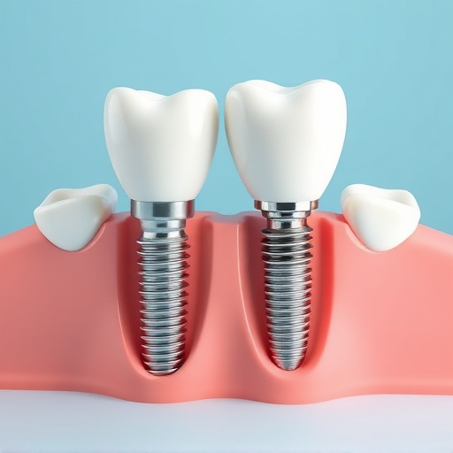 dental-implants-640x480-69483788.jpeg