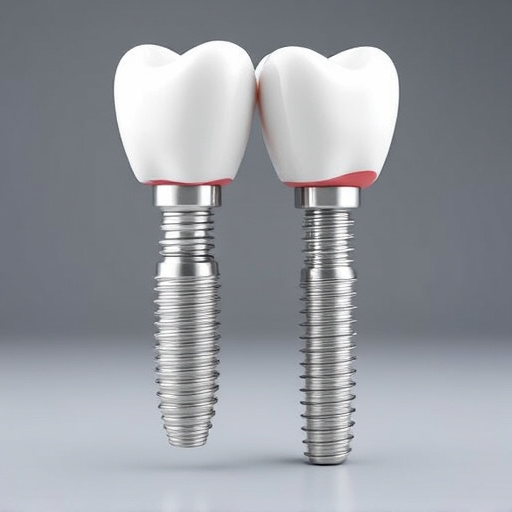 dental-implants-640x480-7029233.jpeg
