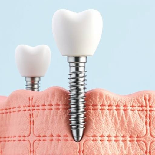 dental-implants-640x480-72384155.jpeg