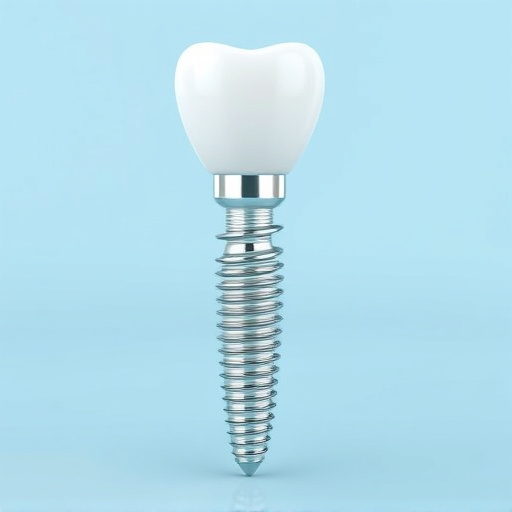 dental-implants-640x480-72495204.jpeg