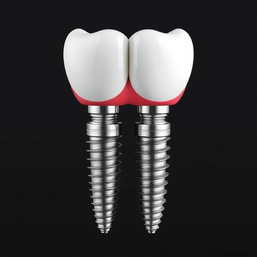 dental-implants-640x480-73717576.jpeg